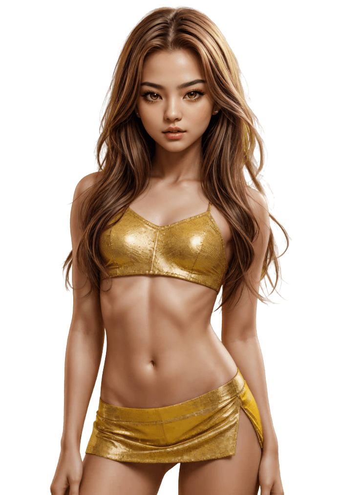 150% fino a 500 € + 100 Giri Gratuiti